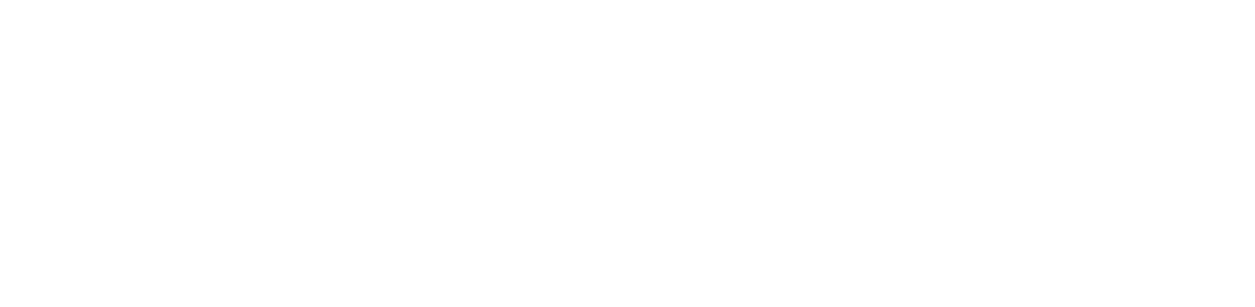 Prevent Child Abuse Iowa